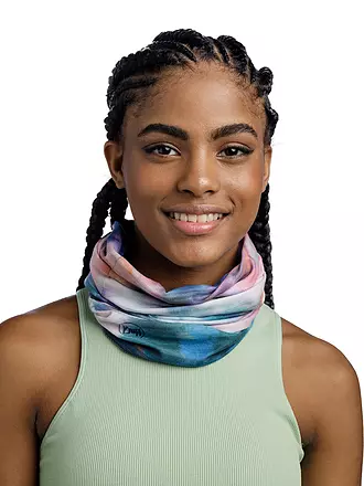BUFF | Multifunktionstuch CoolNet UV® | 